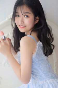 晚秋qvod